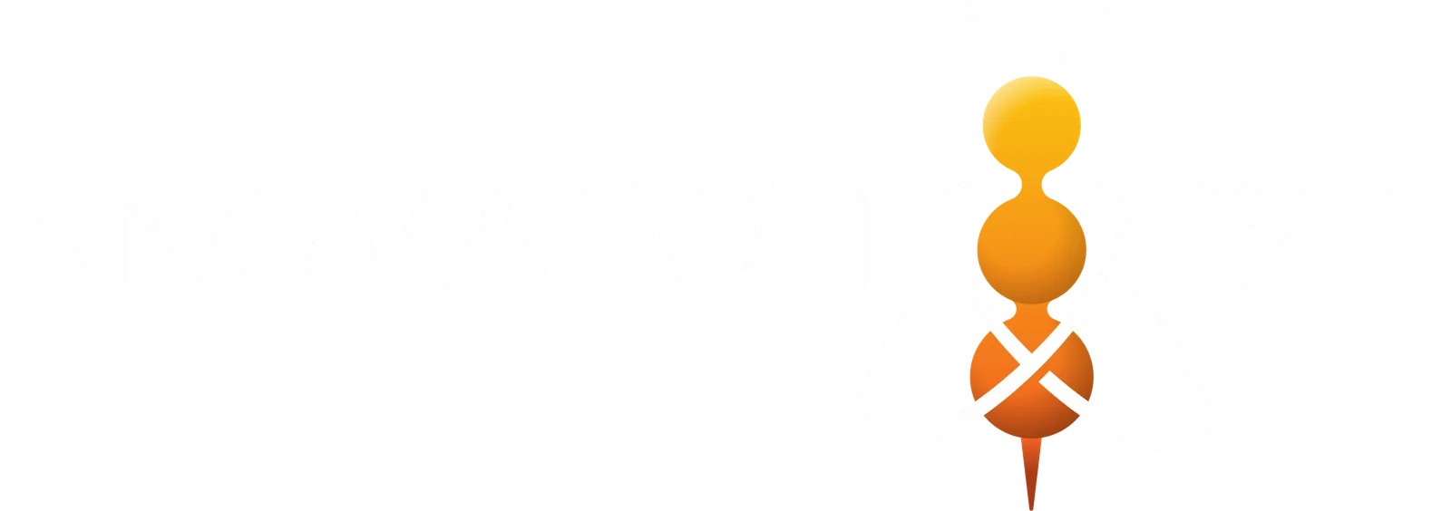 Innovation Bee